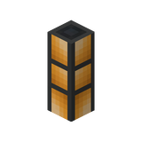 Жидкостная труба (непрозрачная) (Thermal Expansion 3).png